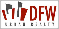 Dow urban realty