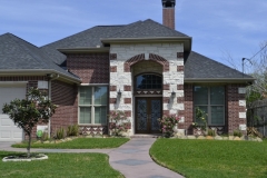 gardening-3248249_1920