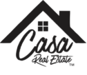 CASA REAL ESTATE LLC